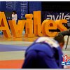 AVILES CADETE 1400065